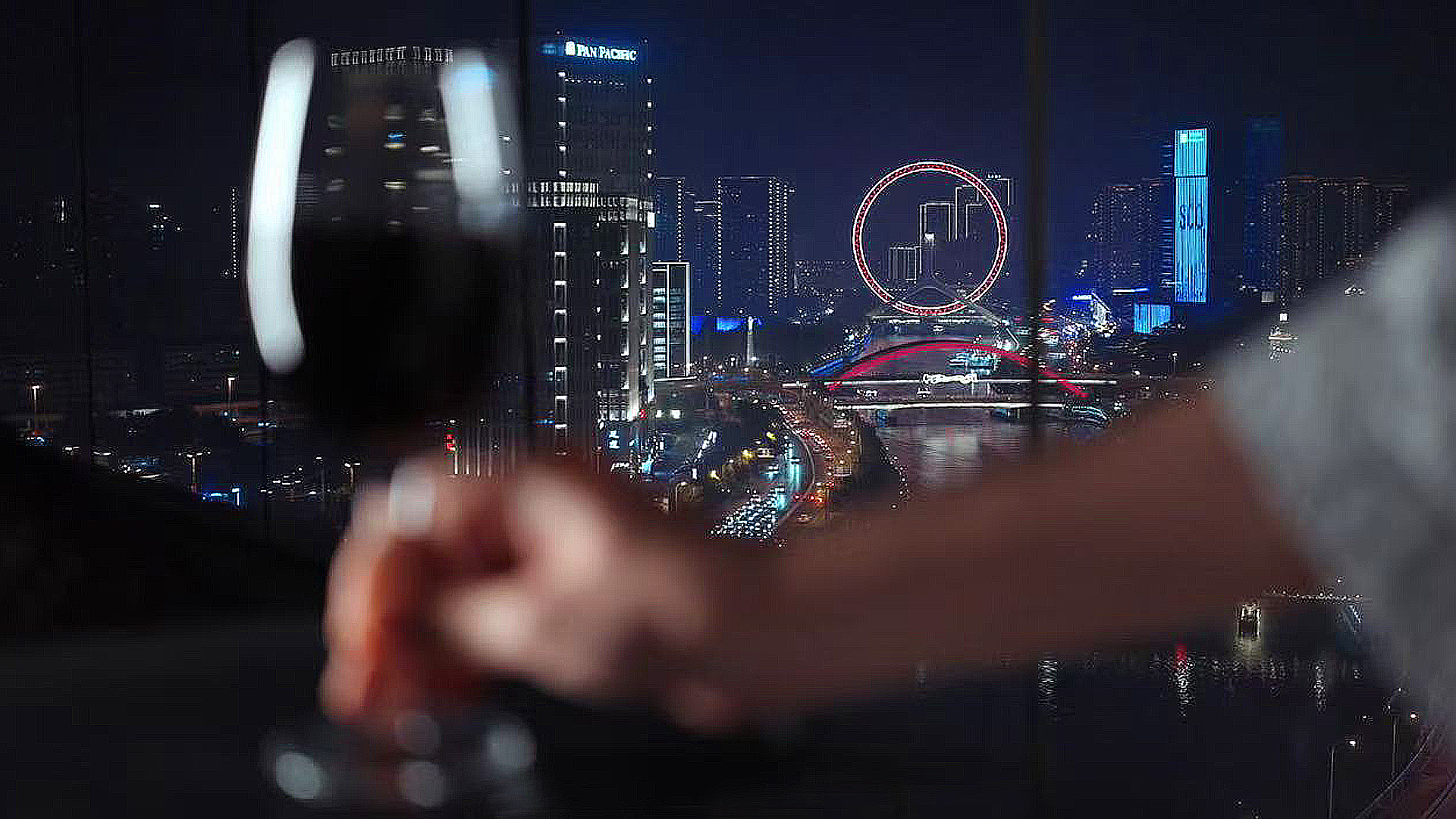 Unique 3-Day Tianjin Itinerary